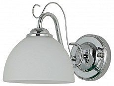 Бра Escada Essay 1149/1A Chrome 500_191_2274489