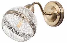Бра MyFar Frank MR1650-1W 500_191_2282995