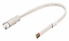 Соединитель ленты с разъемом 'МАМА' Arlight ARL-RGBW 048966 500_191_2299599