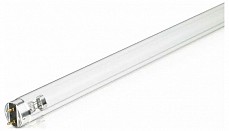 Лампа бактерицидная Ledvance Tibera UVC G13 15Вт K 4058075499201 500_191_2275950