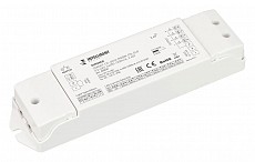 Контроллер-регулятор цвета RGBW Wi-Fi для смартфонов и планшетов Arlight SMART 037421 500_191_2265884