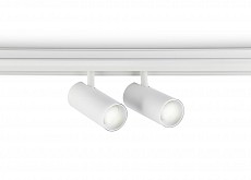 Светильник на штанге Ambrella Light GL GL3901 500_191_2289103