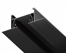 Трек встраиваемый Ambrella Light TRACK SYSTEM GL7122 500_191_2302268