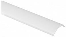 Рассеиватель Donel  DNPC18503DO 500_191_2309615