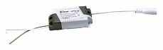 Блок питания Feron  41753 500_191_2237839