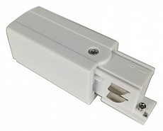 Токопровод концевой Wertmark WTF WTF.L5.00.OP0 500_191_2300279