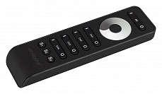 Пульт-диммер с сенсорным кольцом Arlight SMART 032941 500_191_2263873