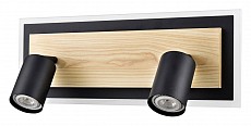 Спот Lumion Ledio 8025/19WL 500_191_2304098