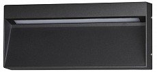 Накладной светильник Odeon Light Vitty 6649/5WL3 500_191_2236392