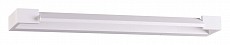 Накладной светильник Odeon Light Arno 3887/18WW 500_191_2235360