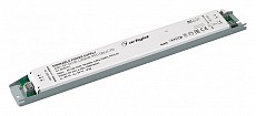 Блок питания Arlight ARV-SP 025597(1) 250_100_Array