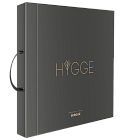 Hygge