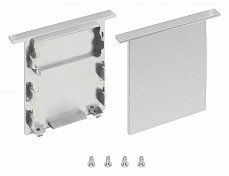 Заглушка для профиля Arlight SL-LINIA 044709 500_191_2299072