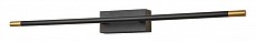 Бра Vele Luce Laser VL7182W11 500_191_2268616