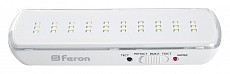 Светильник-указатель Feron EM110 41532 500_191_2237587