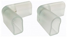 Набор соединителей лент прямой жесткий Apeyron Electrics  09-131-2 500_191_2304994