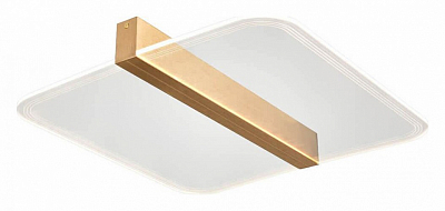 Накладной светильник Vele Luce Futuro VL7224L21 500_191_3162009