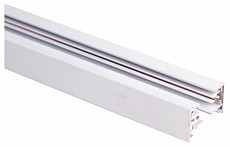 Трек накладной Elektrostandard Track Rail WH Surface a057088 500_191_2295124
