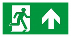 Пиктограмма Arlight EMERGENCY 046664 500_191_2299185