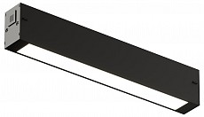 Накладной светильник Denkirs Smart DK8003-BK 500_191_2269534