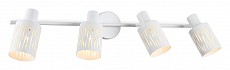 Спот Ambrella Light TR TR8666 500_191_2289829
