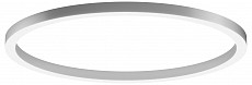 Короб накладной 6063 Кольцо 0520850 250_100_Array