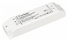 Блок питания Arlight ARV-SN 030934 500_191_2263423