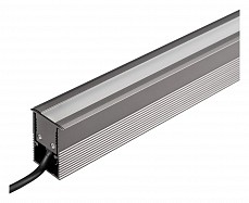 Встраиваемый в дорогу светильник Arlight LUMILINE 027994(1) 500_191_2266943