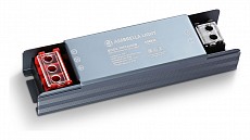 Блок питания Ambrella Light LED Driver GS8824 500_191_2289296