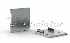 Заглушка Arlight ALU-BASE-WH28-L 015462 500_191_2297294