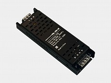 Блок питания SWG PBL PBL-250-48 500_191_2305415