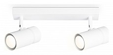 Спот Ambrella Light TA TA13177 500_191_2288166