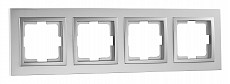 Рамка на 4 поста Mono Electric Despina 102-210000-163 500_191_2301512
