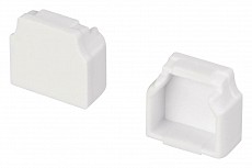 Заглушка для профиля Arlight FANTOM 040942 500_191_2298978