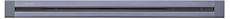 Трек накладной Arte Milano Am-track-sockets 382301TO/100 Grey 500_191_2290090
