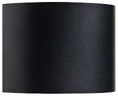Накладной светильник Lightstar Dalla 340557 500_191_2234806