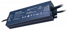 Блок питания Donel DN8HF DNHF250V24IP67Dim 500_191_2309553