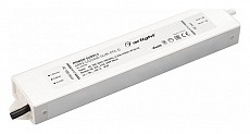 Блок питания с проводом Arlight ARPV-LG 031720 500_191_2264105
