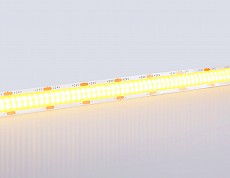 Лента светодиодная Ambrella Light  GS4801 500_191_2385376