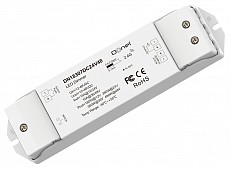 Контроллер Donel DN8HF DN18307DC24V48 500_191_2309315