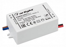 Блок питания Arlight ARJ-KE42350-PFC-TRIAC-A 028280 500_191_2262705