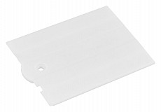 Накладка декоративная для блока питания Arlight PLANK 055612 500_191_2268437