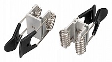 Скоба для встраивания профиля Arlight S-LUX 033042 500_191_2298430