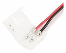 Соединитель лент гибкий Apeyron Electrics  09-01 500_191_2300591