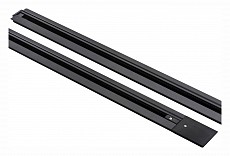 Трек встраиваемый Lightstar Barra 501028 500_191_2294398