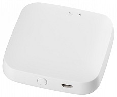 Контроллер-выключатель Wi-Fi для смартфонов и планшетов Lightstar PRO 505500R 500_191_2234629