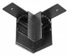 Соединитель угловой L-образный для треков Arte Lamp Linea-Accessories A480606 500_191_2295401