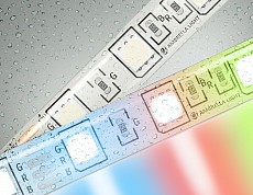 Лента светодиодная Ambrella Light GS GS2302 500_191_2289196