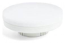 Лампа светодиодная Feron LB-472 GX70 15Вт 2700K 48303 500_191_2238123
