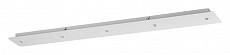 Основание Odeon Light Base 5054/LW 500_191_2236166